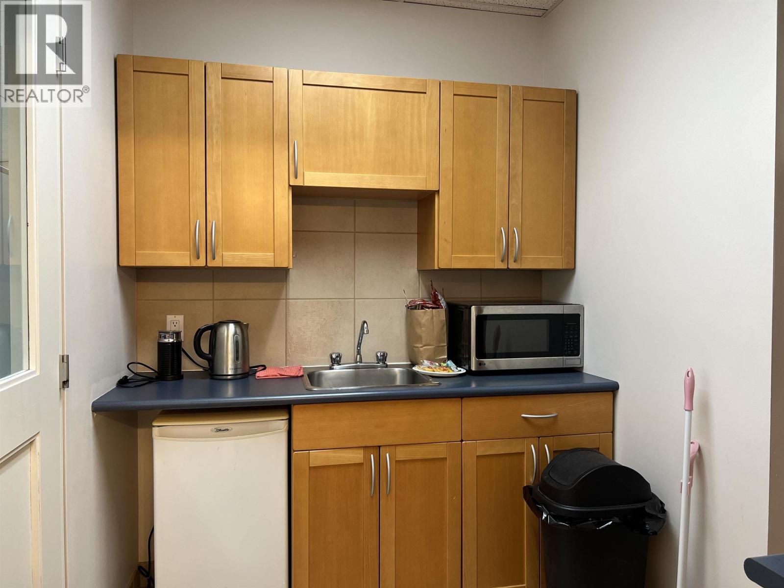 235 8833 Odlin Crescent, Richmond, British Columbia  V6X 3Z7 - Photo 11 - C8073420