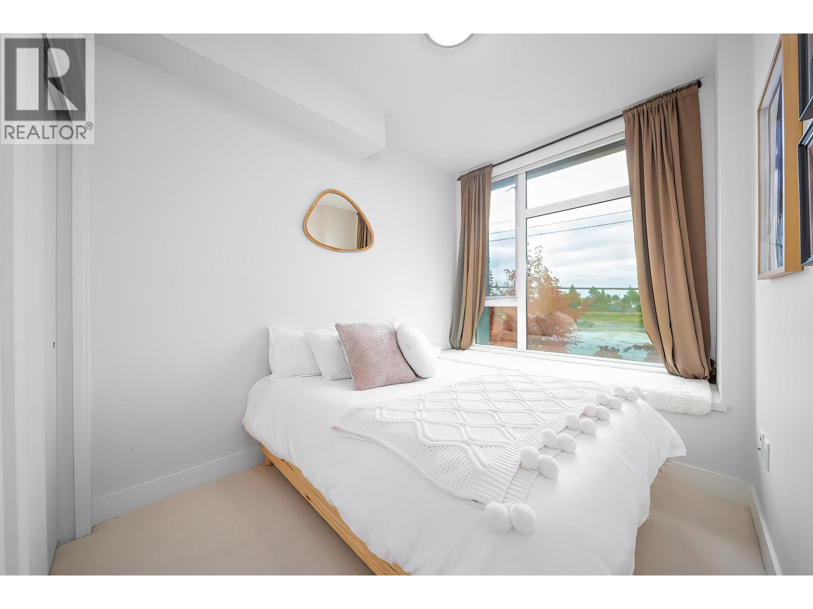 5532 Oak Street, Vancouver, British Columbia  V6M 2V6 - Photo 13 - R3063025