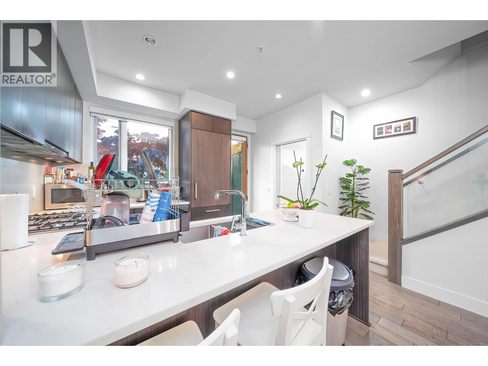 5532 Oak Street, Vancouver, British Columbia  V6M 2V6 - Photo 7 - R3063025