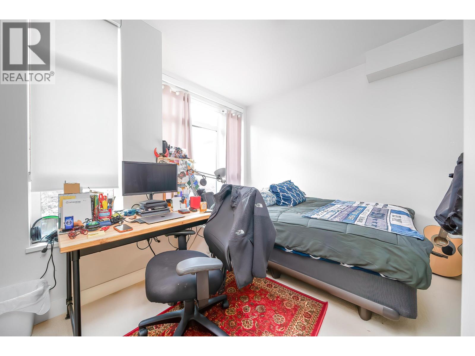 5532 Oak Street, Vancouver, British Columbia  V6M 2V6 - Photo 18 - R3063025