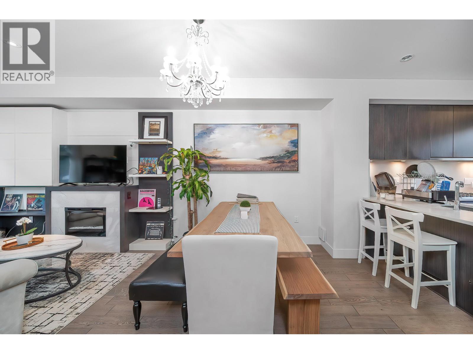 5532 Oak Street, Vancouver, British Columbia  V6M 2V6 - Photo 6 - R3063025