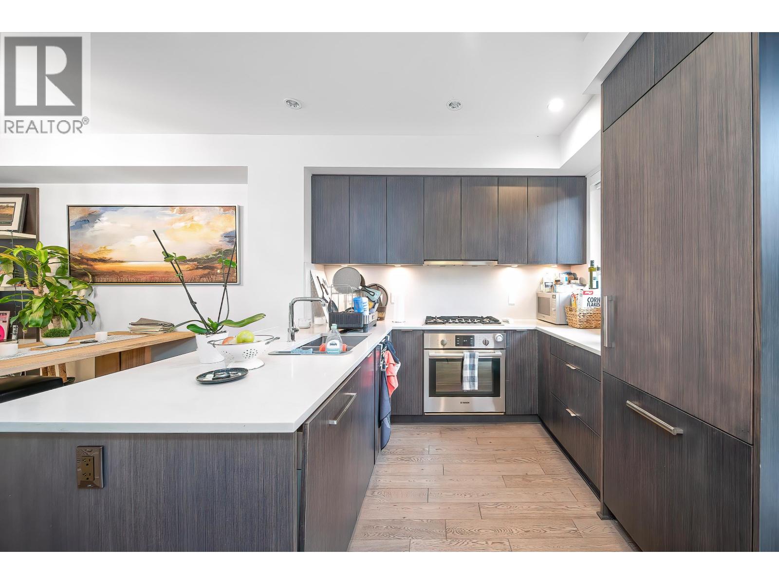 5532 Oak Street, Vancouver, British Columbia  V6M 2V6 - Photo 8 - R3063025