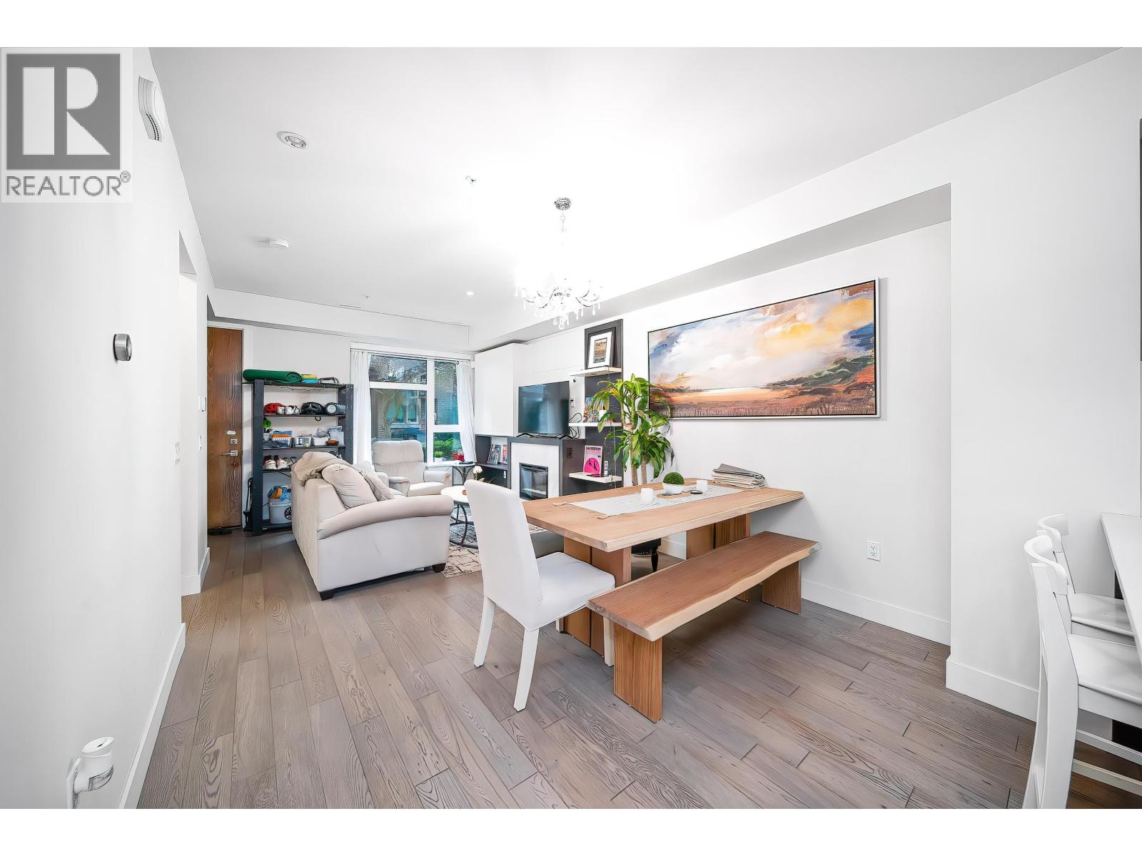 5532 Oak Street, Vancouver, British Columbia  V6M 2V6 - Photo 10 - R3063025