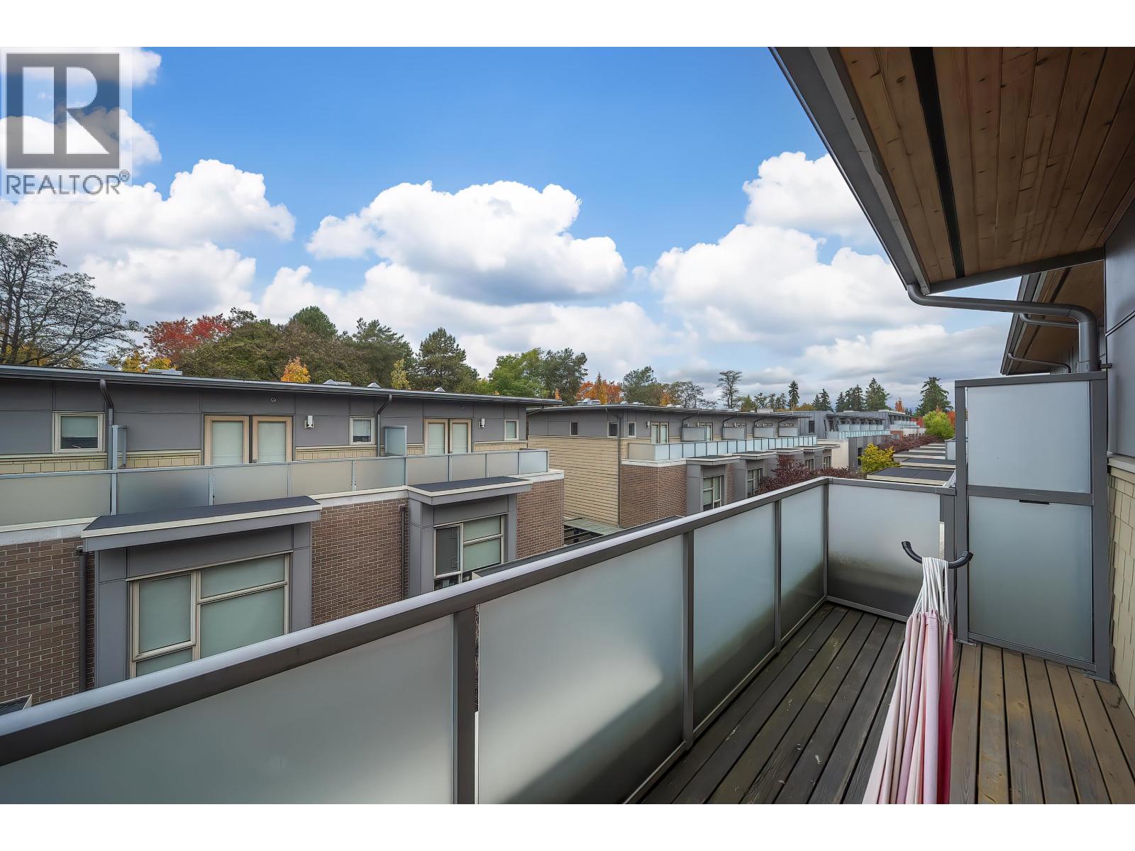 5532 Oak Street, Vancouver, British Columbia  V6M 2V6 - Photo 19 - R3063025