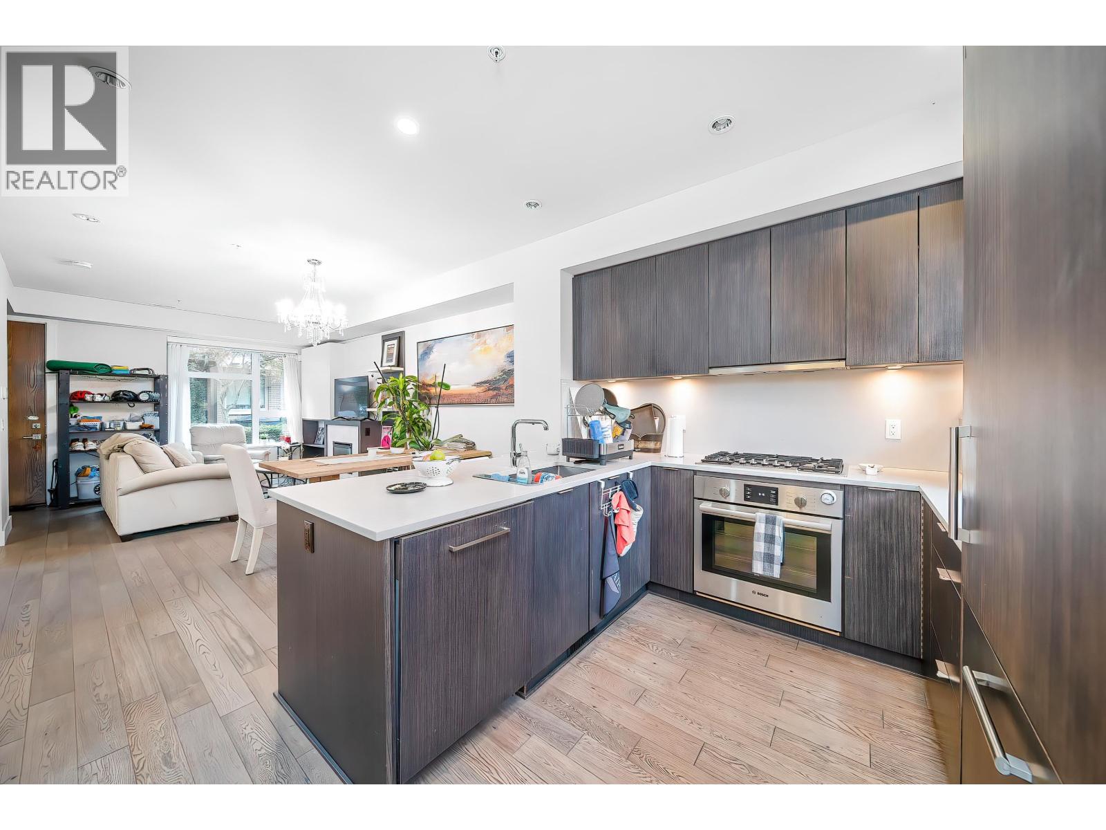 5532 Oak Street, Vancouver, British Columbia  V6M 2V6 - Photo 9 - R3063025