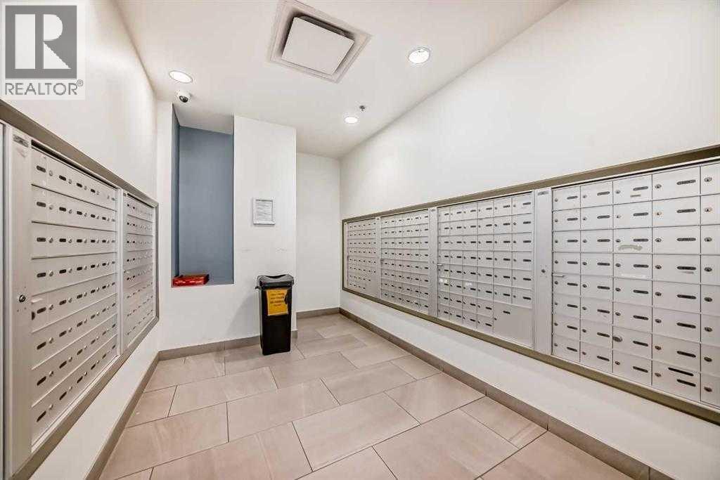 609, 1320 1 Street Se, Calgary, Alberta  T2G 0G8 - Photo 26 - A2263475