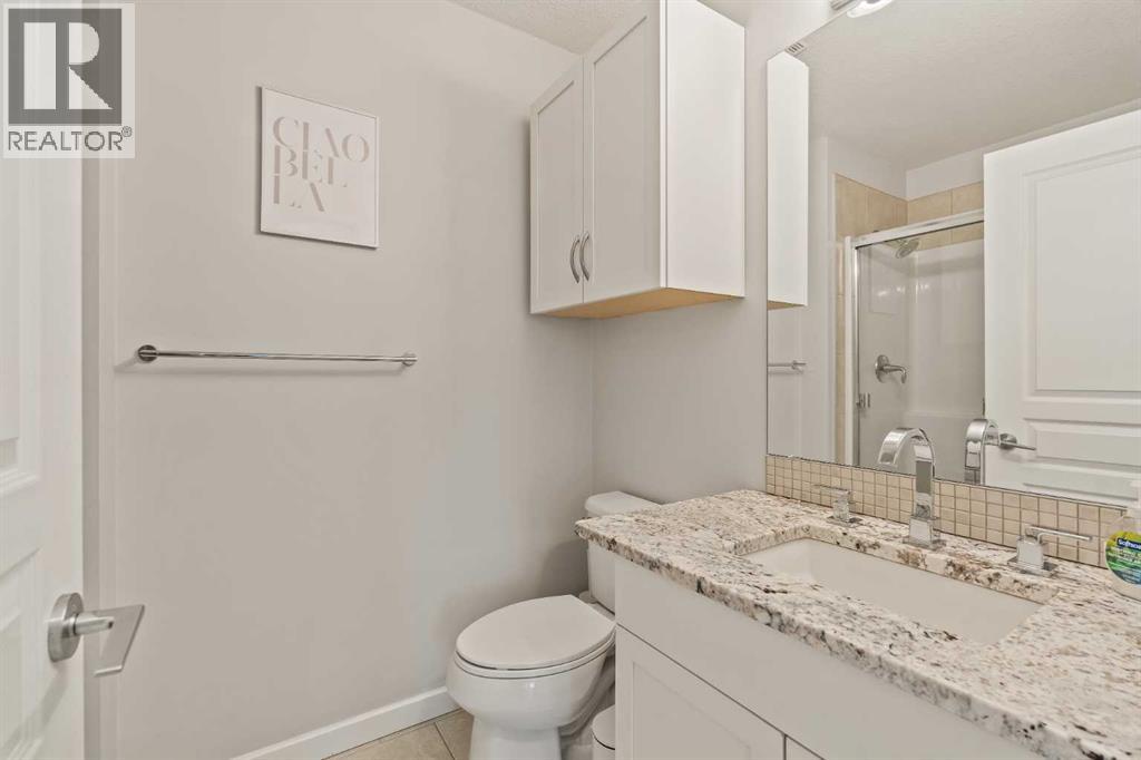 609, 1320 1 Street Se, Calgary, Alberta  T2G 0G8 - Photo 21 - A2263475