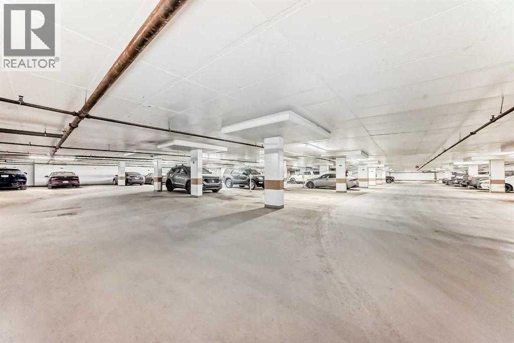 609, 1320 1 Street Se, Calgary, Alberta  T2G 0G8 - Photo 32 - A2263475