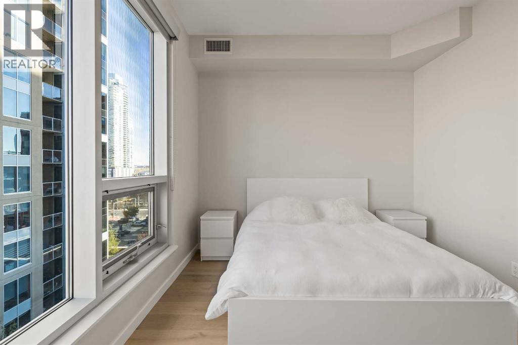 609, 1320 1 Street Se, Calgary, Alberta  T2G 0G8 - Photo 19 - A2263475