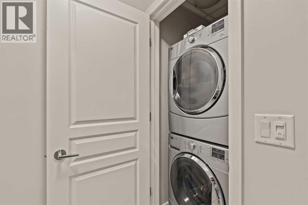 609, 1320 1 Street Se, Calgary, Alberta  T2G 0G8 - Photo 22 - A2263475