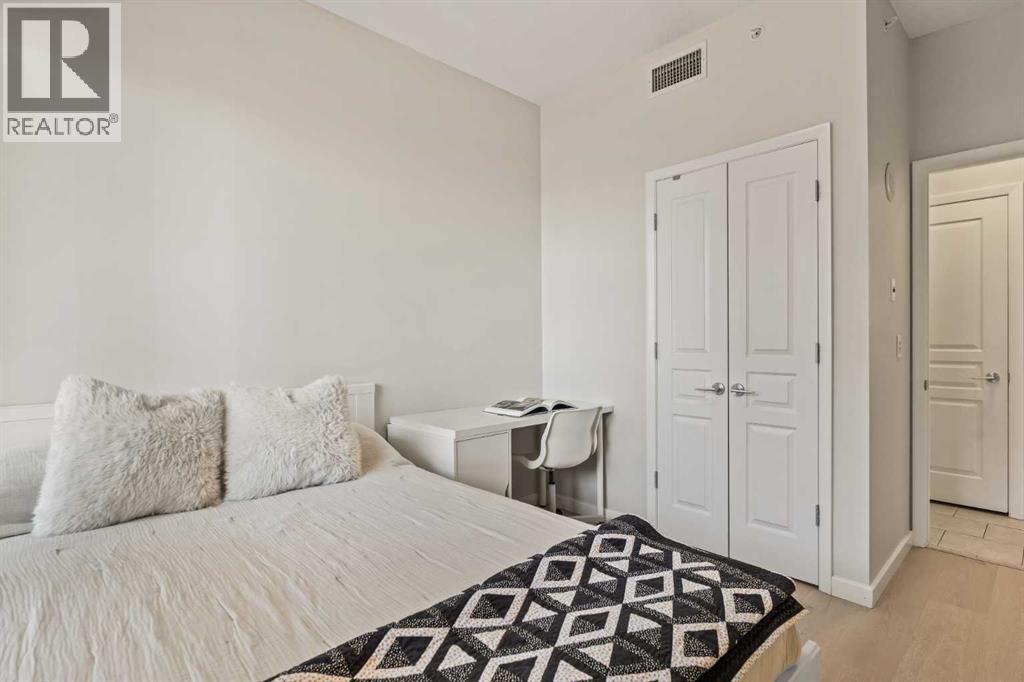 609, 1320 1 Street Se, Calgary, Alberta  T2G 0G8 - Photo 18 - A2263475