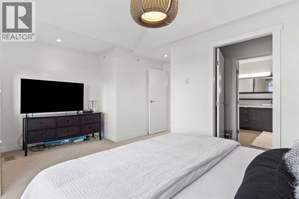 304, 1818 14a Street Sw, Calgary, Alberta  T2T 3W6 - Photo 18 - A2264172