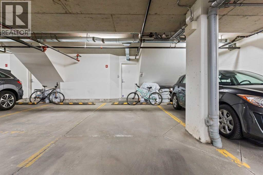 304, 1818 14a Street Sw, Calgary, Alberta  T2T 3W6 - Photo 36 - A2264172