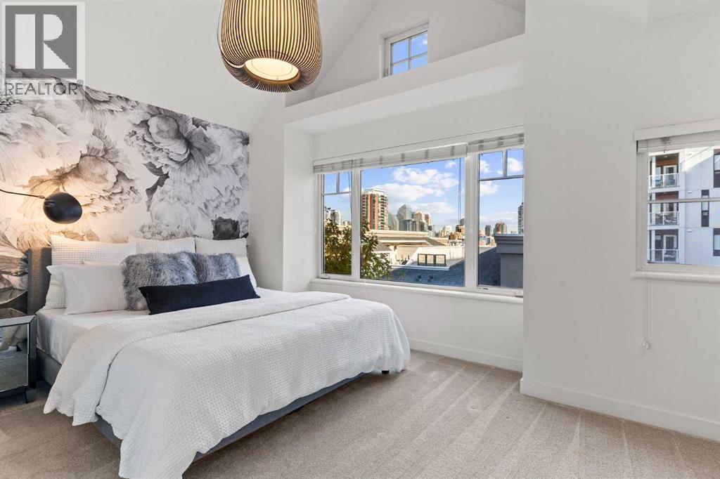 304, 1818 14a Street Sw, Calgary, Alberta  T2T 3W6 - Photo 17 - A2264172