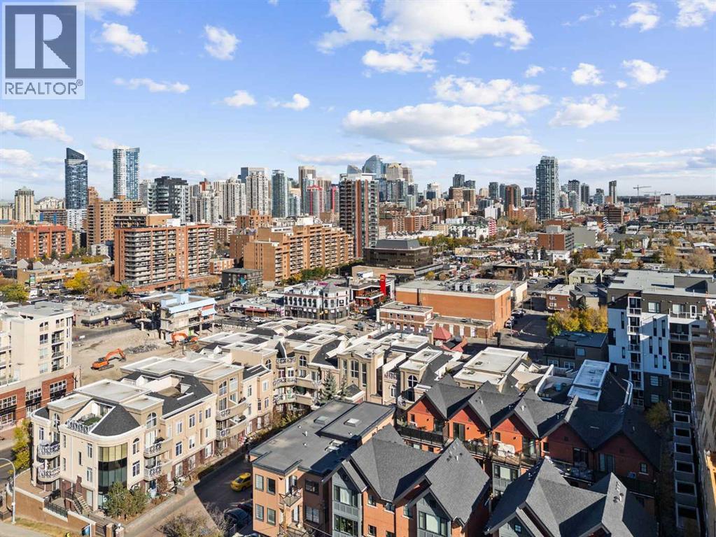 304, 1818 14a Street Sw, Calgary, Alberta  T2T 3W6 - Photo 38 - A2264172