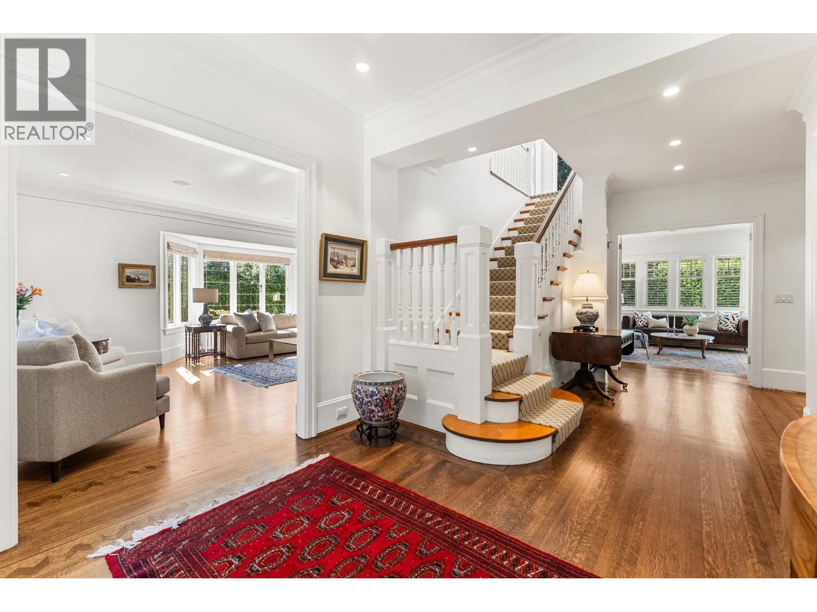 6339 Adera Street, Vancouver, British Columbia  V6M 3J7 - Photo 4 - R3050753