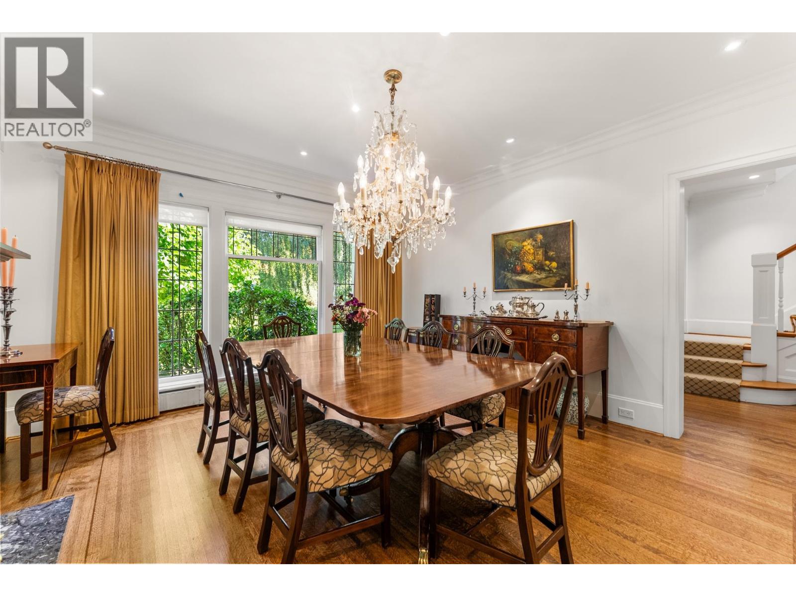 6339 Adera Street, Vancouver, British Columbia  V6M 3J7 - Photo 17 - R3050753