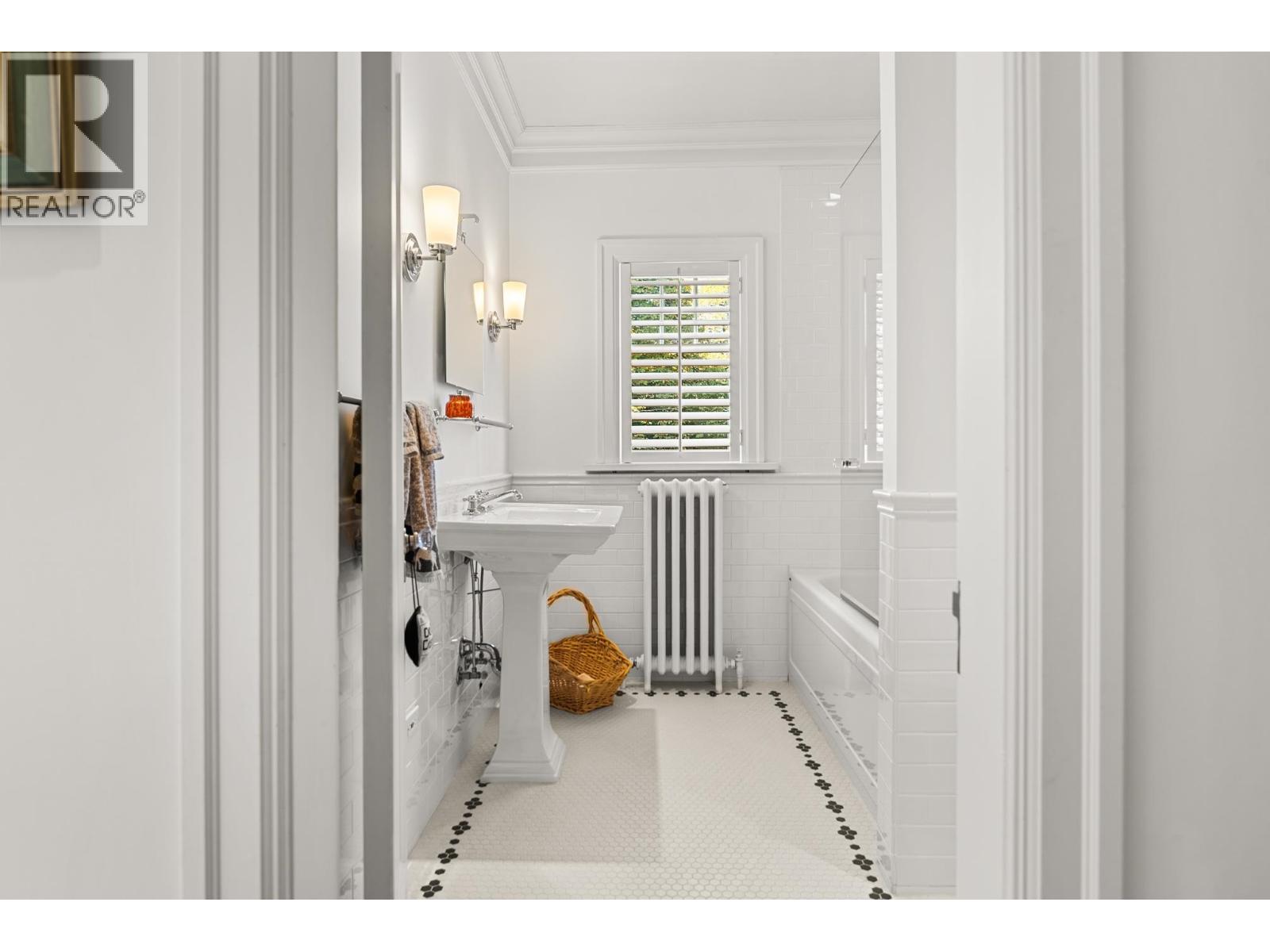 6339 Adera Street, Vancouver, British Columbia  V6M 3J7 - Photo 28 - R3050753