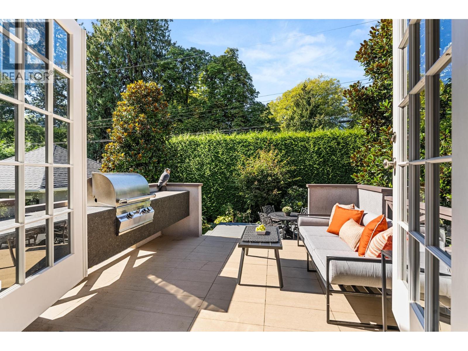 6339 Adera Street, Vancouver, British Columbia  V6M 3J7 - Photo 9 - R3050753