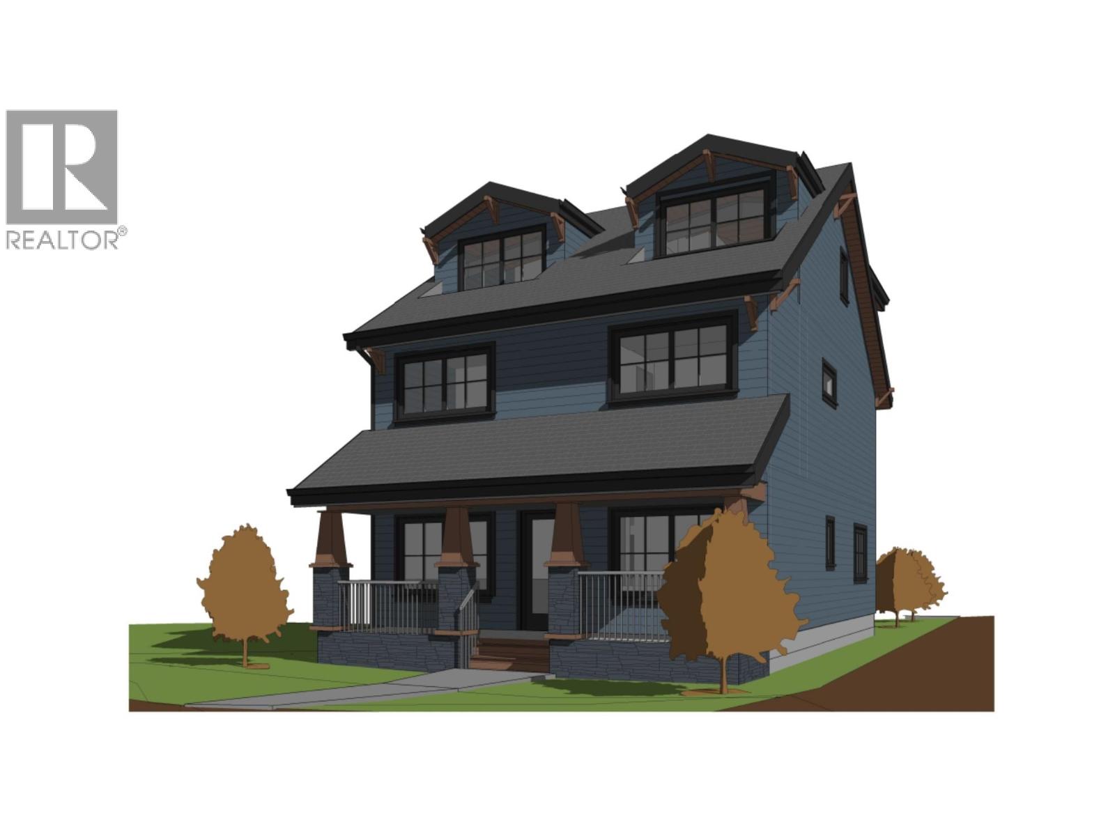 918 Westwood Street, Coquitlam, British Columbia  V3C 3L3 - Photo 1 - R3061467