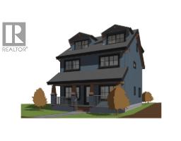 918 WESTWOOD STREET, Coquitlam, British Columbia