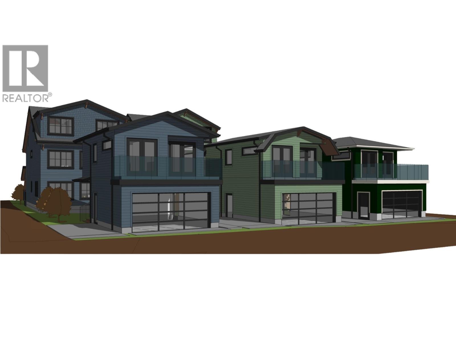 910 Westwood Street, Coquitlam, British Columbia  V3C 3L3 - Photo 2 - R3061445