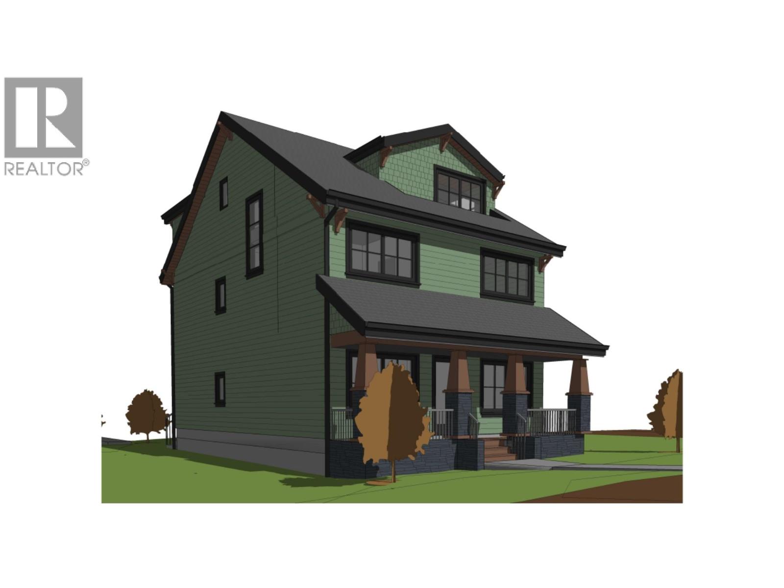 914 Westwood Street, Coquitlam, British Columbia  V3C 3L3 - Photo 1 - R3061460