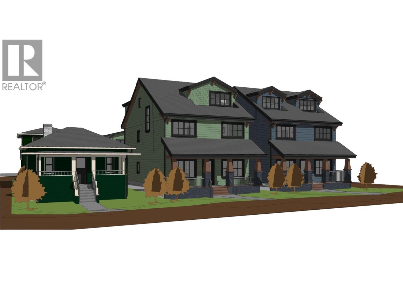 918 Westwood Street, Coquitlam, British Columbia  V3C 3L3 - Photo 2 - R3061467