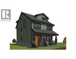 914 WESTWOOD STREET, Coquitlam, British Columbia