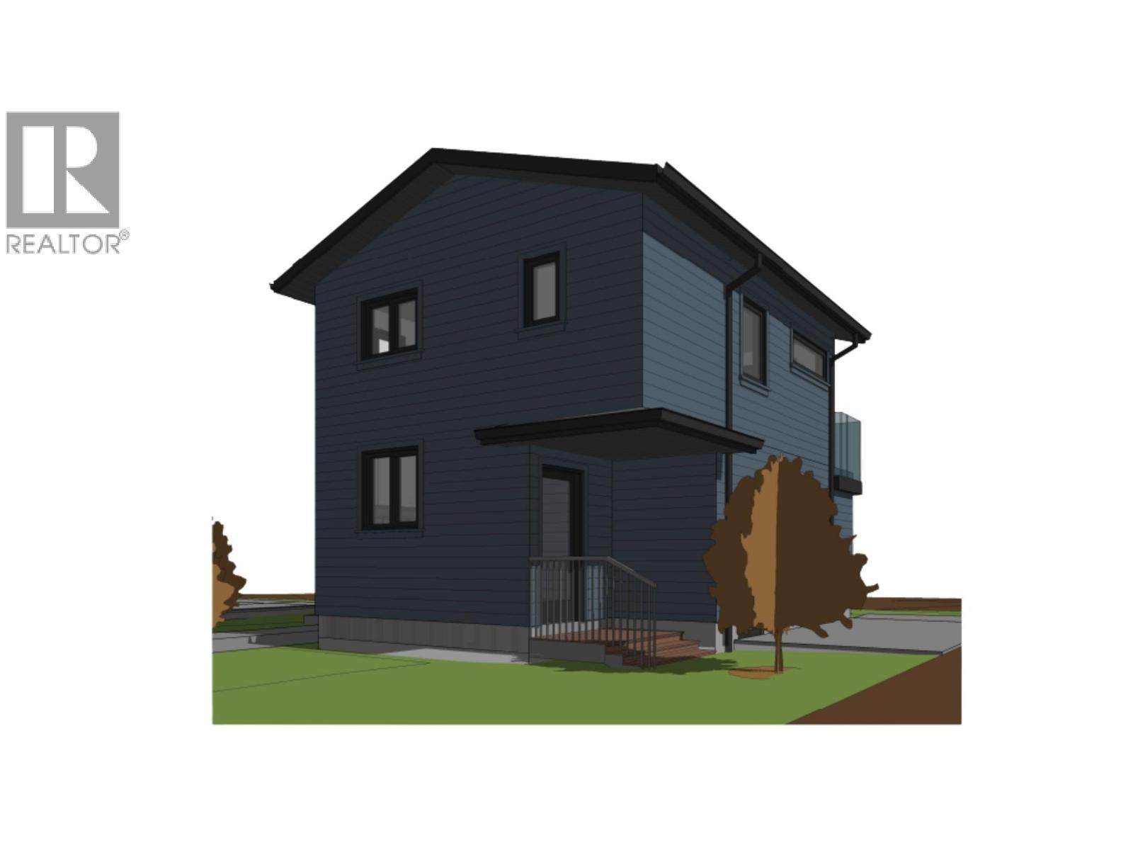 914 Westwood Street, Coquitlam, British Columbia  V3C 3L3 - Photo 5 - R3061460