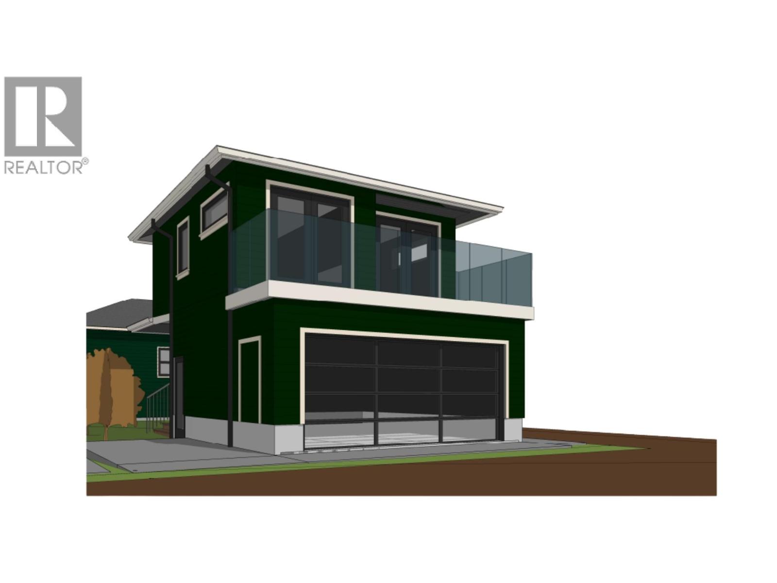 910 Westwood Street, Coquitlam, British Columbia  V3C 3L3 - Photo 4 - R3061445