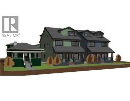 910 WESTWOOD STREET, Coquitlam, British Columbia