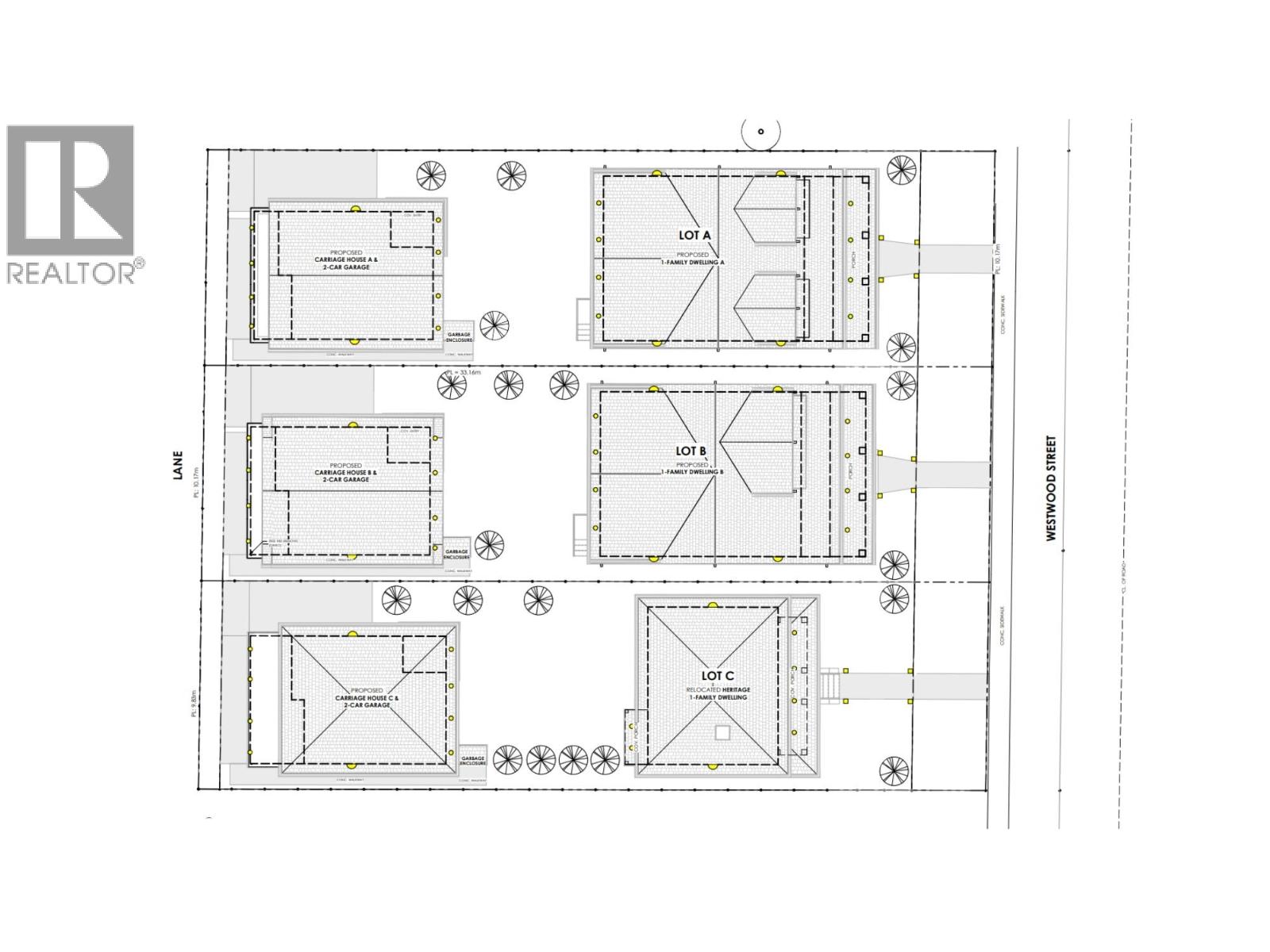 918 Westwood Street, Coquitlam, British Columbia  V3C 3L3 - Photo 4 - R3061467