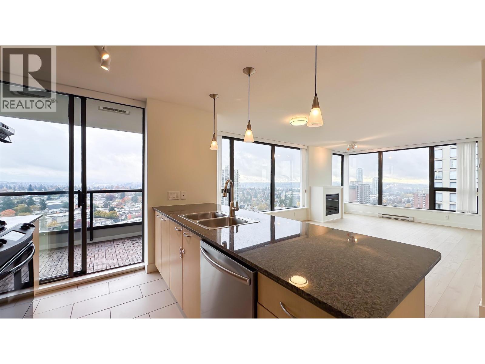 2008 7178 Collier Street, Burnaby, British Columbia  V5E 4N7 - Photo 10 - R3062945