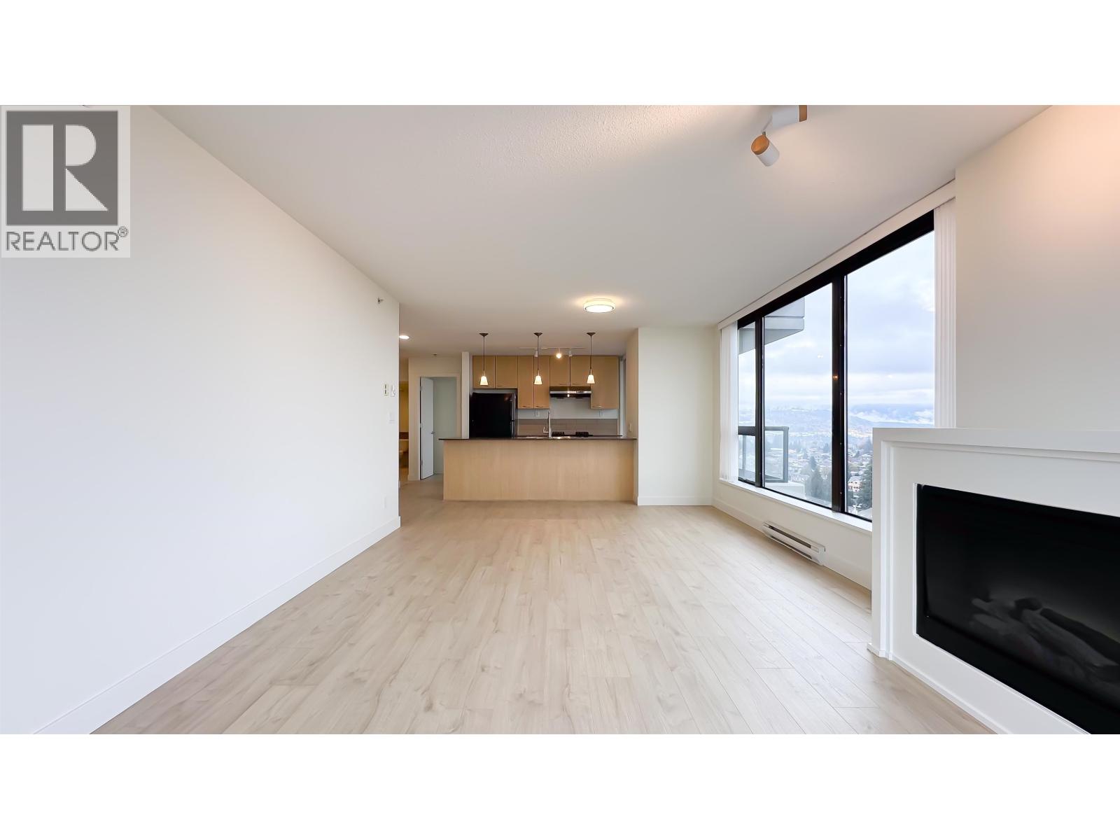 2008 7178 Collier Street, Burnaby, British Columbia  V5E 4N7 - Photo 7 - R3062945