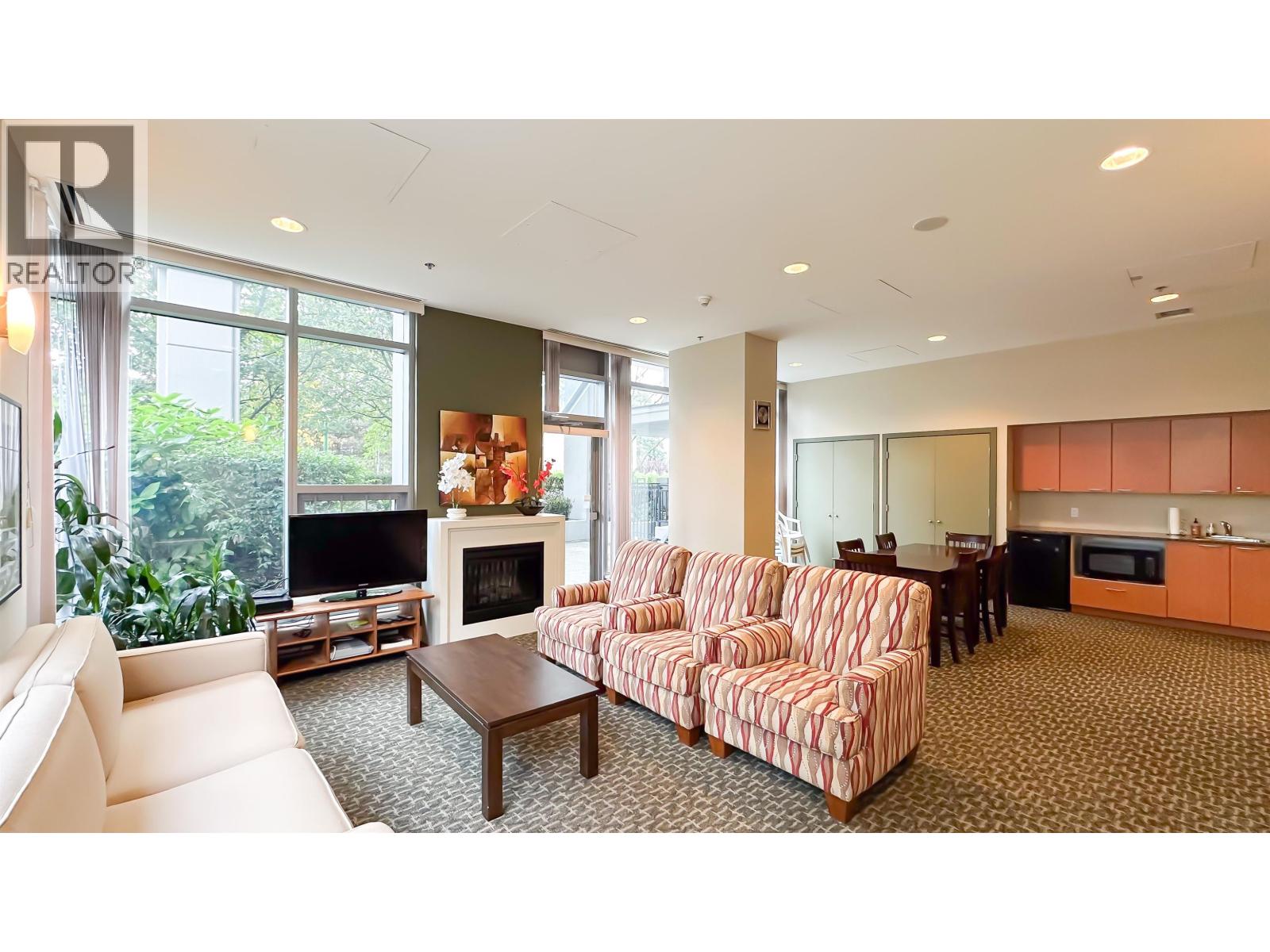 2008 7178 Collier Street, Burnaby, British Columbia  V5E 4N7 - Photo 30 - R3062945