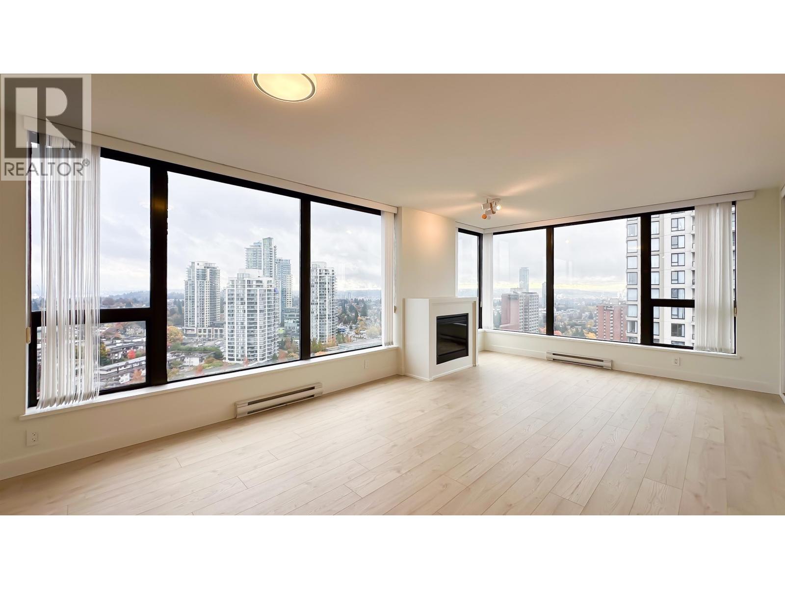 2008 7178 Collier Street, Burnaby, British Columbia  V5E 4N7 - Photo 3 - R3062945