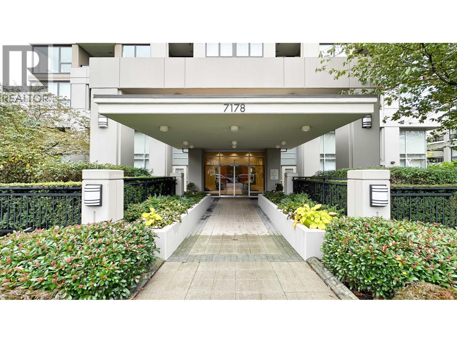 2008 7178 Collier Street, Burnaby, British Columbia  V5E 4N7 - Photo 2 - R3062945