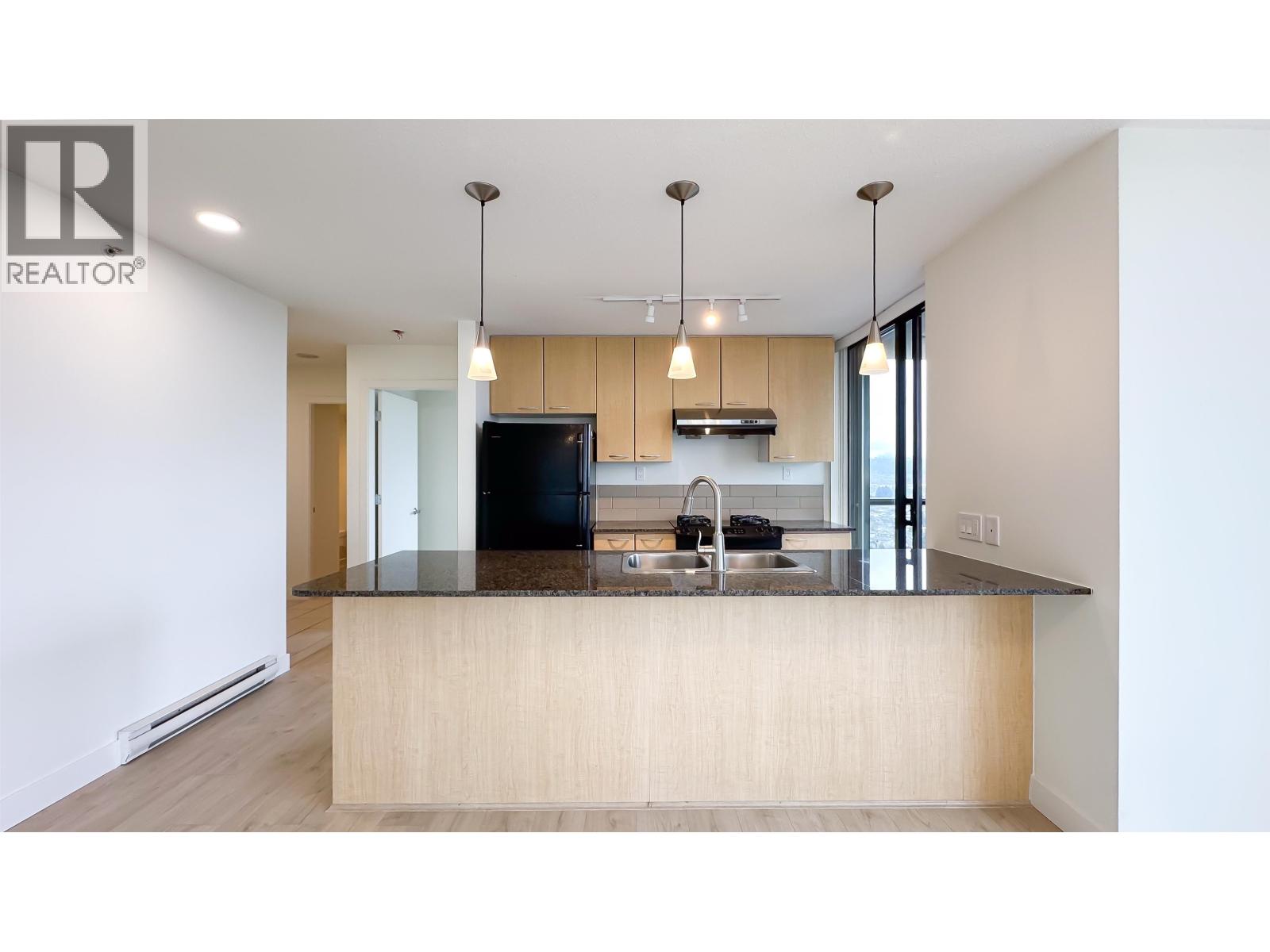 2008 7178 Collier Street, Burnaby, British Columbia  V5E 4N7 - Photo 9 - R3062945