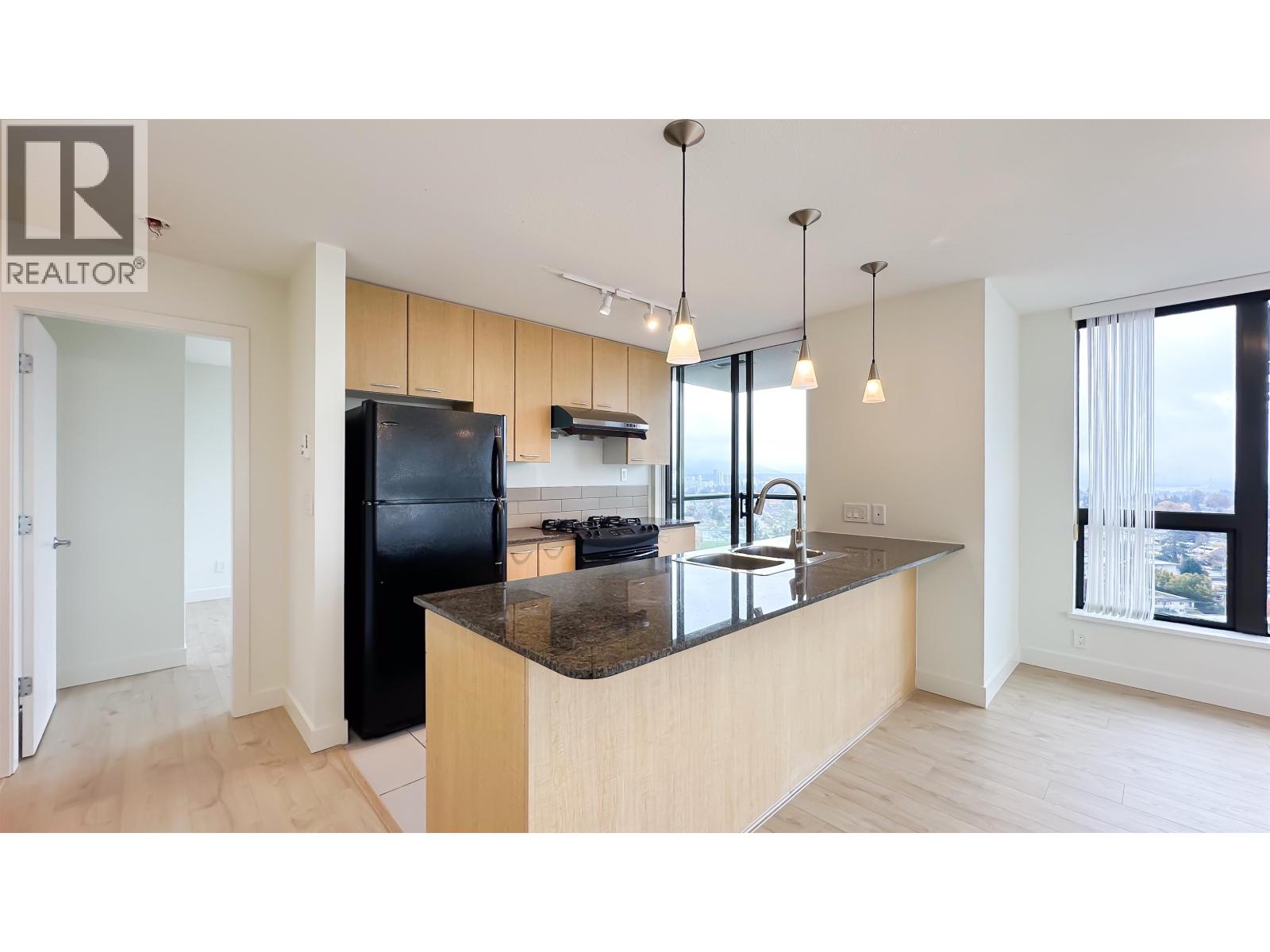 2008 7178 Collier Street, Burnaby, British Columbia  V5E 4N7 - Photo 8 - R3062945