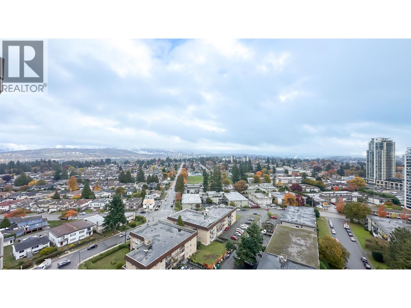 2008 7178 Collier Street, Burnaby, British Columbia  V5E 4N7 - Photo 13 - R3062945