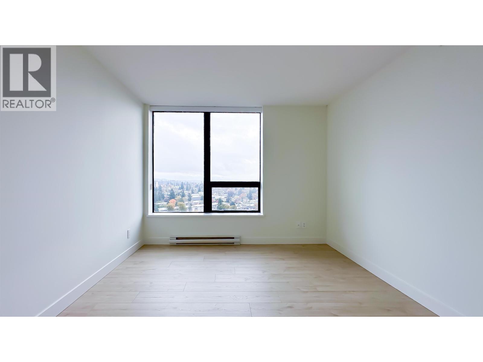 2008 7178 Collier Street, Burnaby, British Columbia  V5E 4N7 - Photo 20 - R3062945