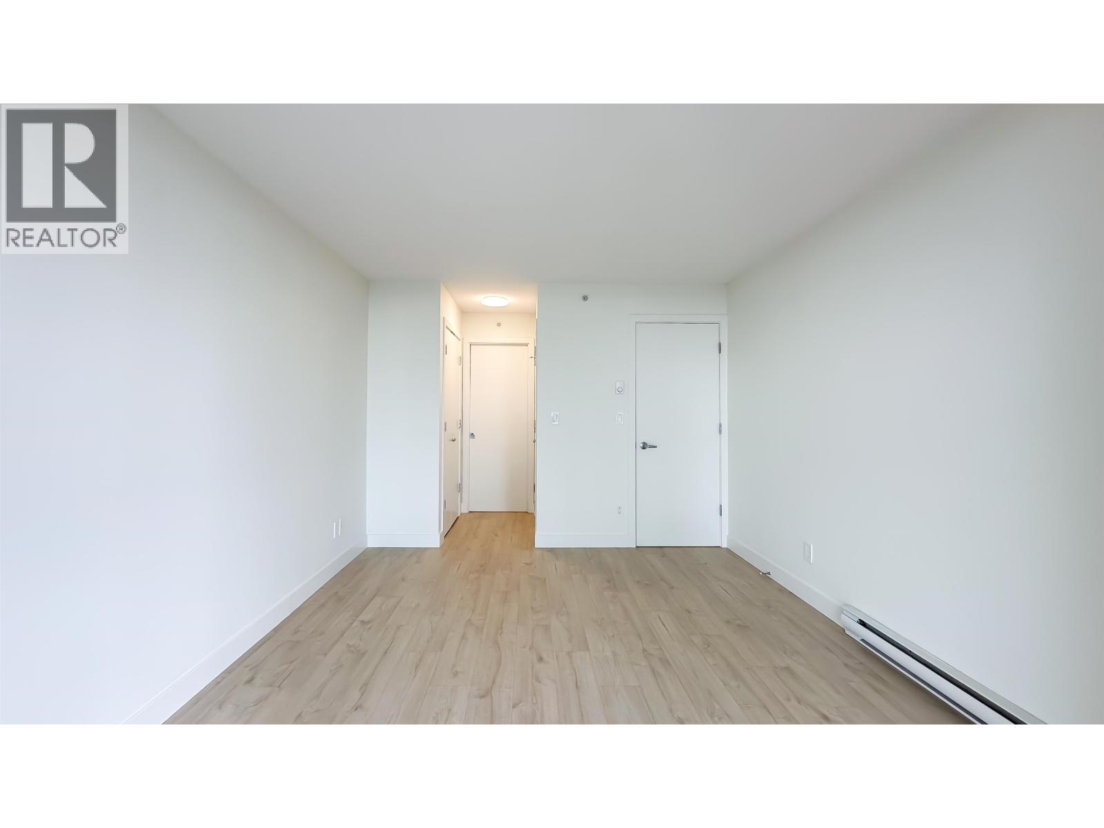 2008 7178 Collier Street, Burnaby, British Columbia  V5E 4N7 - Photo 17 - R3062945