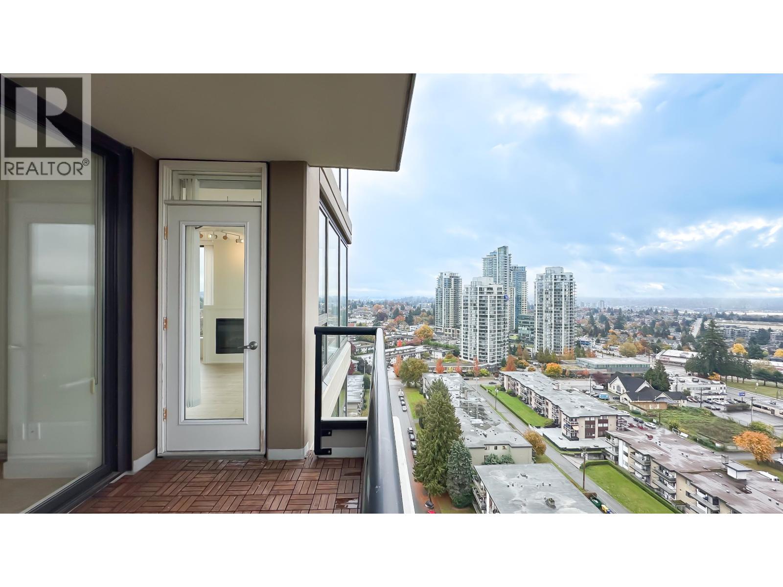 2008 7178 Collier Street, Burnaby, British Columbia  V5E 4N7 - Photo 18 - R3062945