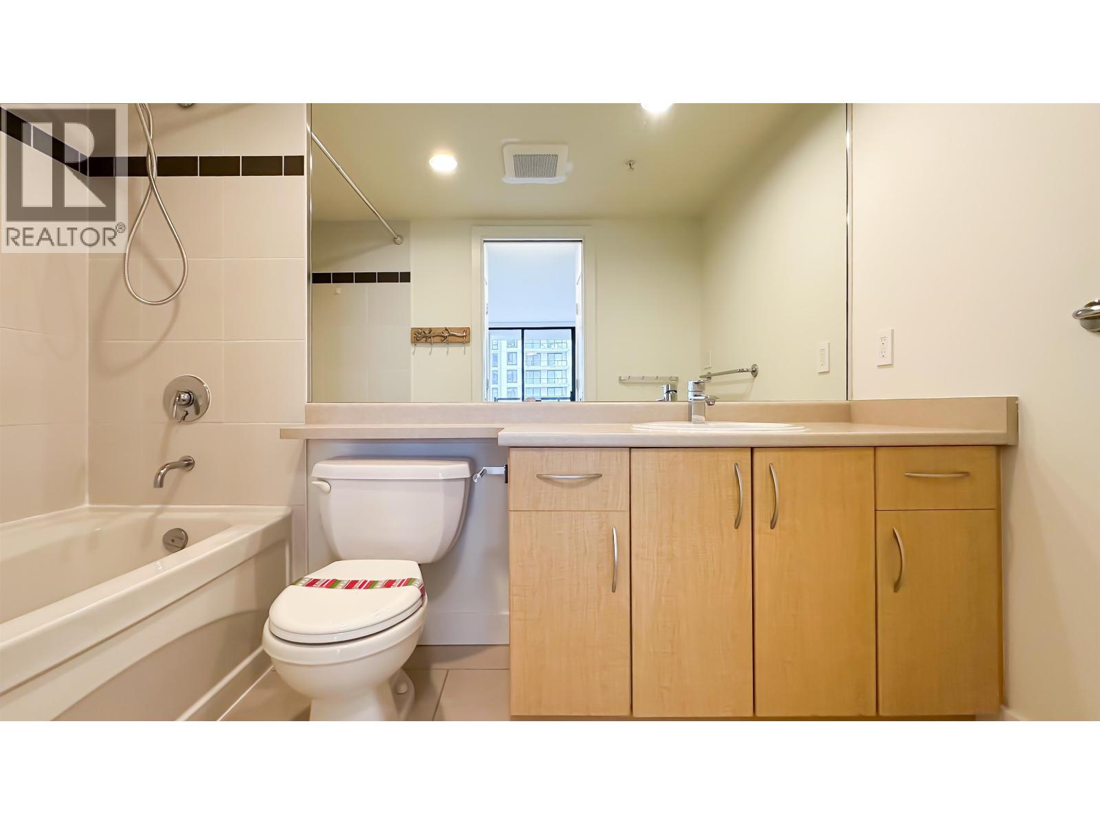 2008 7178 Collier Street, Burnaby, British Columbia  V5E 4N7 - Photo 19 - R3062945