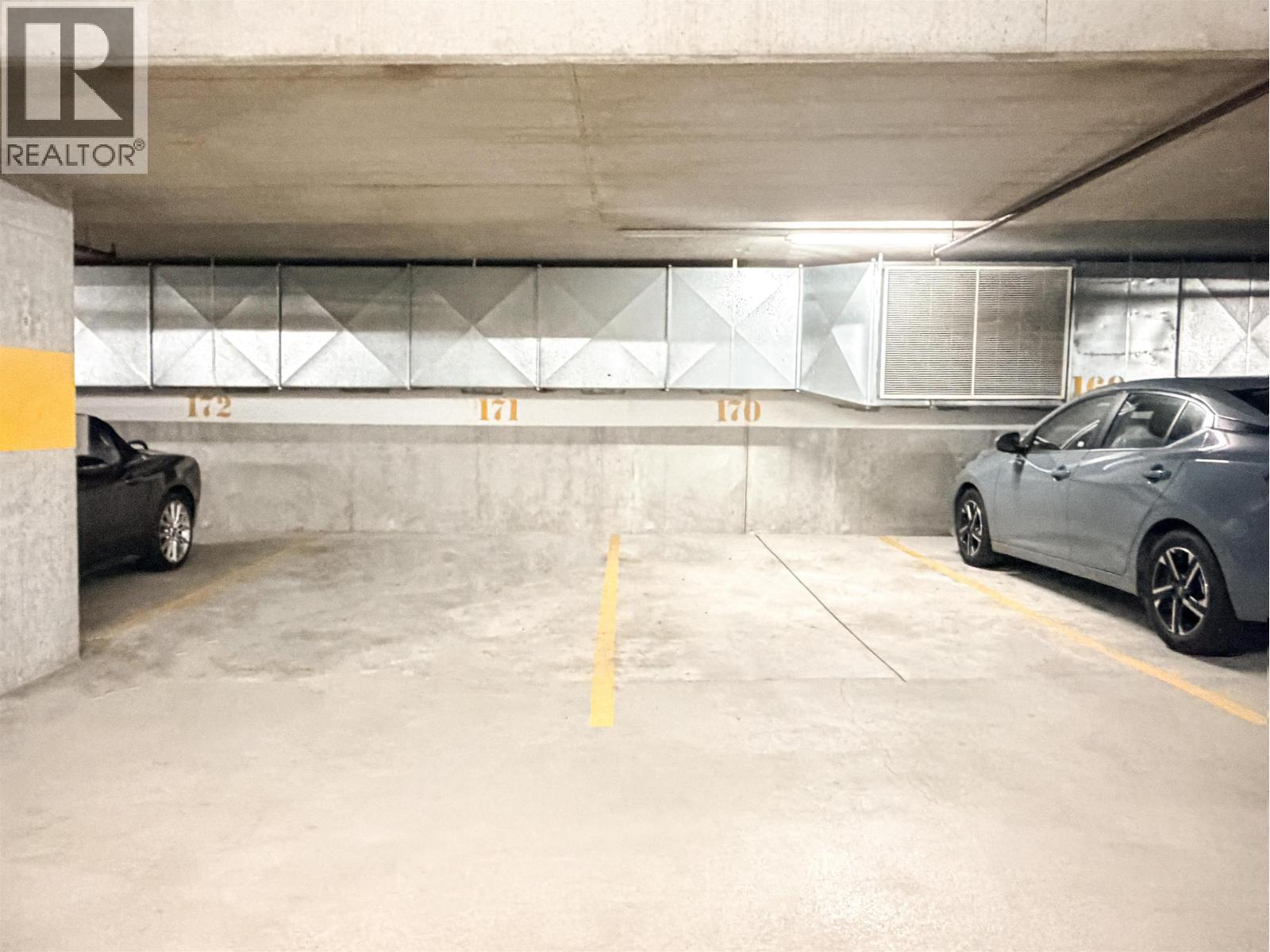 2008 7178 Collier Street, Burnaby, British Columbia  V5E 4N7 - Photo 23 - R3062945