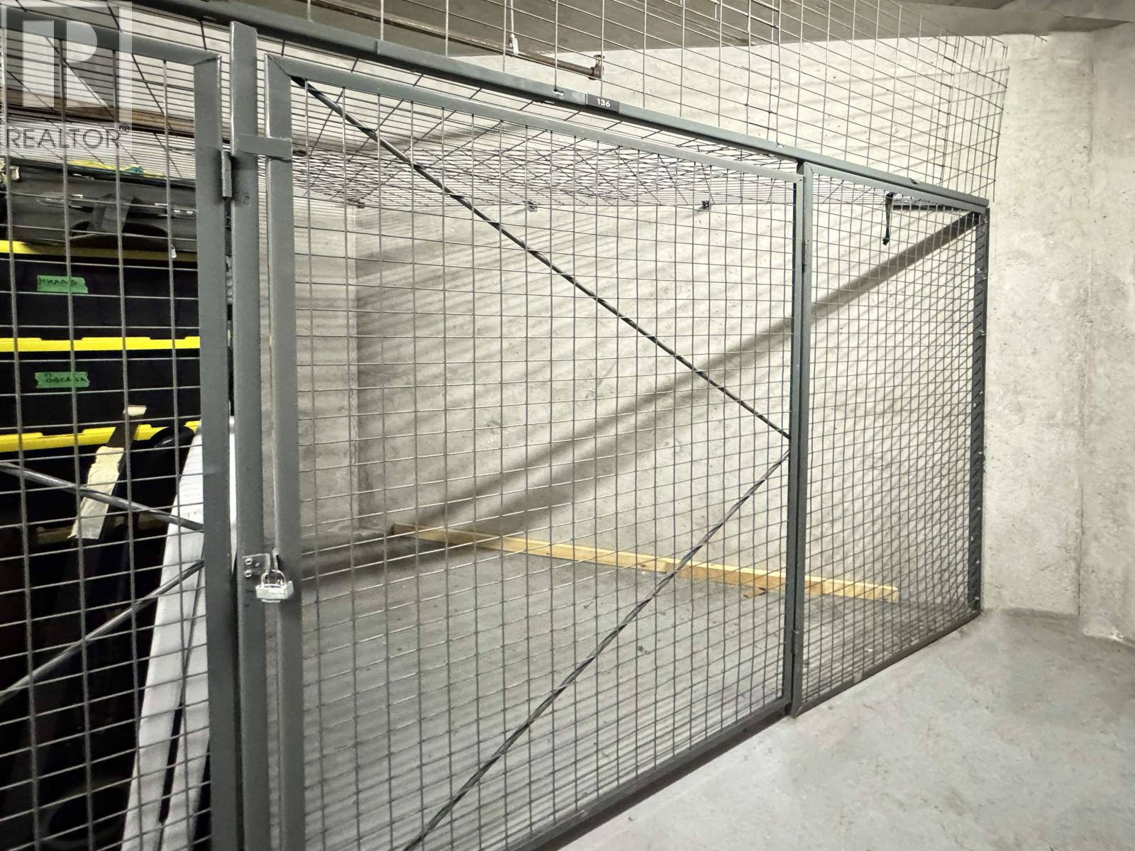 2008 7178 Collier Street, Burnaby, British Columbia  V5E 4N7 - Photo 24 - R3062945