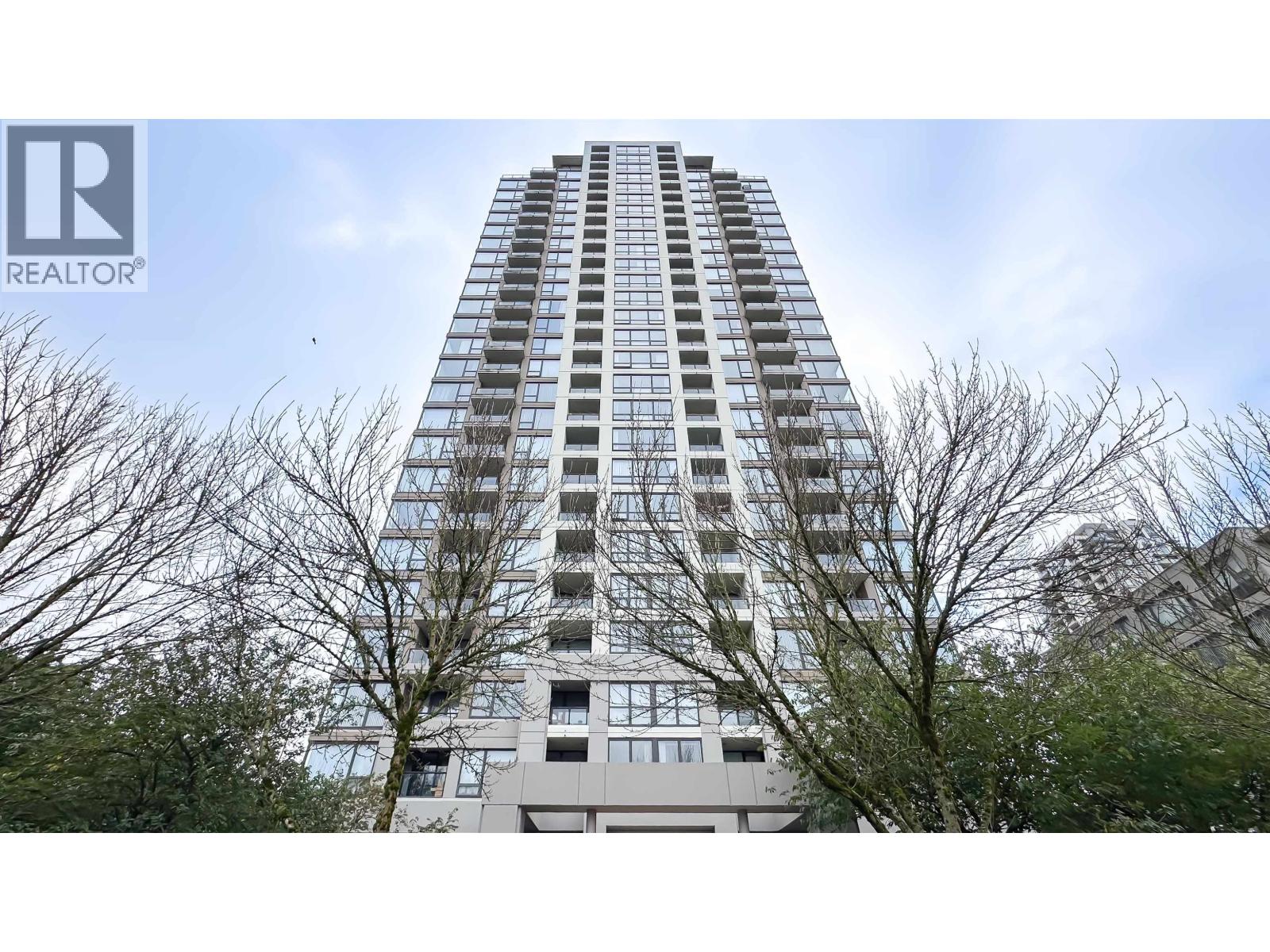 2008 7178 Collier Street, Burnaby, British Columbia  V5E 4N7 - Photo 26 - R3062945