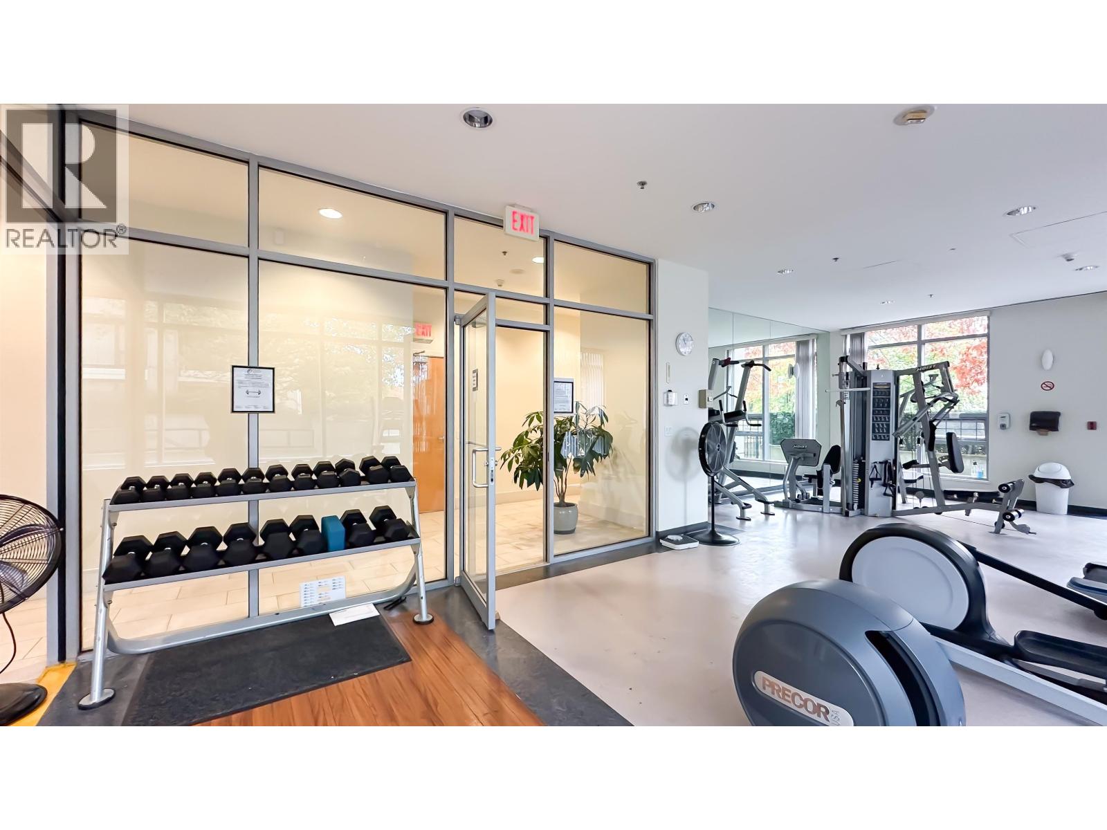 2008 7178 Collier Street, Burnaby, British Columbia  V5E 4N7 - Photo 28 - R3062945