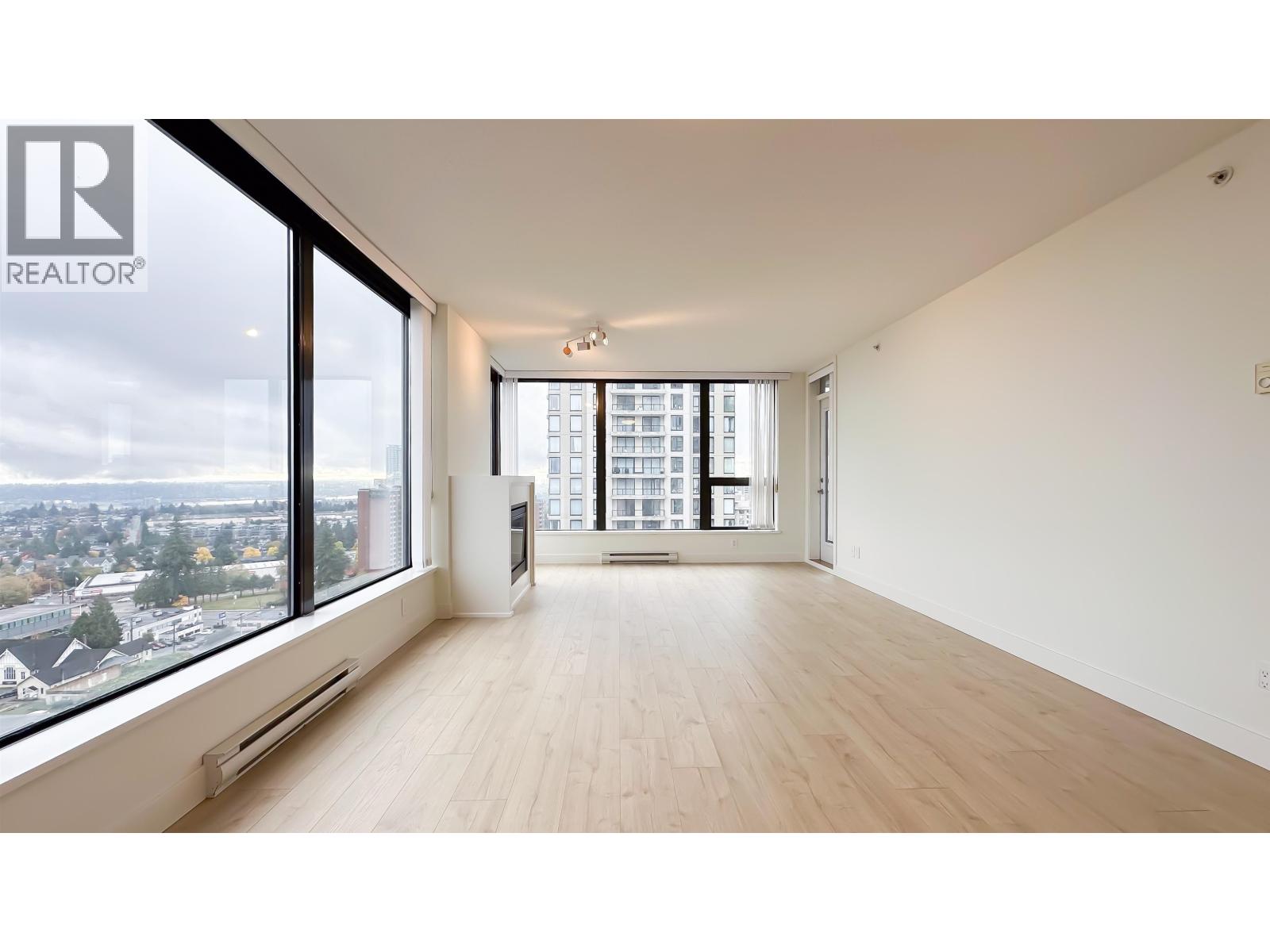 2008 7178 Collier Street, Burnaby, British Columbia  V5E 4N7 - Photo 4 - R3062945